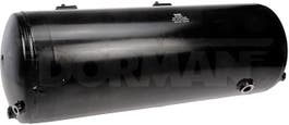 Air Tank Assembly 924-5825 1725929 172.5929