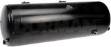 Air Tank Assembly 924-5825 1725929 172.5929