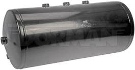 Air Tank Reservoir 924-5830 1722348 172.2348
