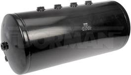 Air Tank Reservoir 924-5831 1722280 172.2280 1722348 172.2348