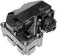 Heavy Duty Diesel Exhaust Fluid Pump 924-5954 444042132 820DP90657 820.DP90657