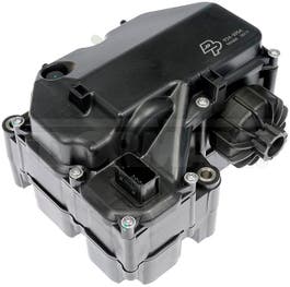 Heavy Duty Diesel Exhaust Fluid Pump 924-5954 444042132 820DP90657 820.DP90657