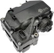 Heavy Duty Diesel Exhaust Fluid Pump 924-5955 098644D204 820DP90659 820.DP90659