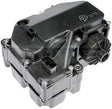Heavy Duty Diesel Exhaust Fluid Pump 924-5956 444042134 820DP90654 820.DP90654