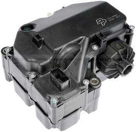 Heavy Duty Diesel Exhaust Fluid Pump 924-5956 444042134 820DP90654 820.DP90654