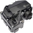 Heavy Duty Diesel Exhaust Fluid Pump 924-5957 444042135