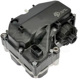 Heavy Duty Diesel Exhaust Fluid Pump 924-5962 444042104 820DP54961 820.DP54961