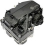 Heavy Duty Diesel Exhaust Fluid Pump 924-5962 444042104 820DP54961 820.DP54961
