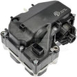 Heavy Duty Diesel Exhaust Fluid Pump 924-5963 444042027