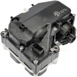 Heavy Duty Diesel Exhaust Fluid Pump 924-5963 444042027