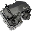 Heavy Duty Diesel Exhaust Fluid Pump 924-5964 444042157 820DP62964 820.DP62964