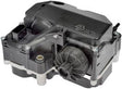 Heavy Duty Diesel Exhaust Fluid Pump 924-5966 044404227E 444042005 444042006 444042009