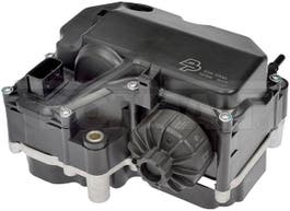 Heavy Duty Diesel Exhaust Fluid Pump 924-5966 044404227E 444042005 444042006 444042009