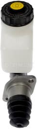 Heavy Duty Clutch Master Cylinder 924-6011 M756011