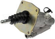 Heavy Duty Clutch Servo 924-6014 M756014
