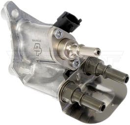 Heavy Duty Def Injector 924-6032 2871878NX 820DM90173 820.DM90173 S27848