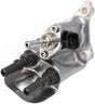 Heavy Duty Def Injector 924-6034 820DM96532 820.DM96532 S24263 S-24263