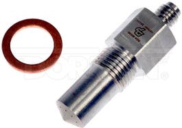 Heavy Duty Diesel Exhaust Fluid Doser Injection Nozzle 924-6036 044003247 21048495 21048673 21436141