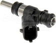 Hd Def Injector Cartridge 924-6038 820DM62463 820.DM62463 820DM96532 820.DM96532