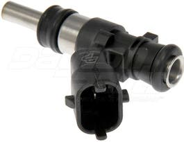 Hd Def Injector Cartridge 924-6038 820DM62463 820.DM62463 820DM96532 820.DM96532