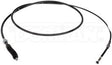 Gearshift Control Cable Assembly 924-7001 HLK2666