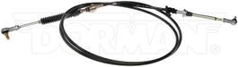 Gearshift Control Cable Assembly 924-7007 HLK2667