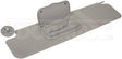 Sun Visor Assembly 924-8001 3615175C1 564553175 564.553175