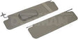 Sun Visor Assembly 924-8002 2603643C91 56455364 564.55364