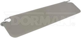 Sun Visor Assembly 924-8003 3615176C1 564553176 564.553176