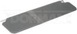 Sun Visor Assembly 924-8004 3565230C3 56455303 564.55303