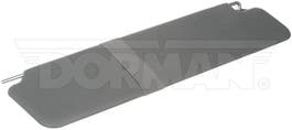 Sun Visor Assembly 924-8004 3565230C3 56455303 564.55303