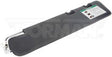 Sun Visor Assembly 924-8005 564469309 564.469309