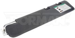 Sun Visor Assembly 924-8005 564469309 564.469309