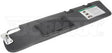 Sun Visor Assembly 924-8006 56446931 564.46931