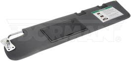 Sun Visor Assembly 924-8006 56446931 564.46931