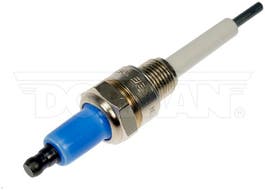 Heavy Duty Ignitor Plug 924-8013 043006036 19200E0030