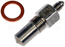 Heavy Duty Nozzle Assembly Burner Fuel 924-8014 044003247 23602E0010