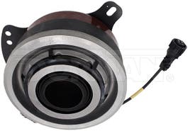 Heavy Duty Clutch Actuator Cylinder 924-8040 755A1001 755.A1001 S29189 S-29189