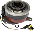 Clutch Release Cylinder 924-8041 755A1002 755.A1002 808080 S29821