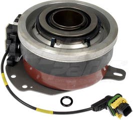 Clutch Release Cylinder 924-8041 755A1002 755.A1002 808080 S29821