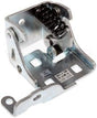 Door Hinge Assembly Front Left Side Door Lower 925-027 002018007 15877405 20876296 20969645