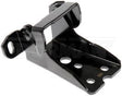 Door Hinge Assembly Front Right/Left Lower 925-068 002018007 E9TZ1522800A E9TZ-1522800-A
