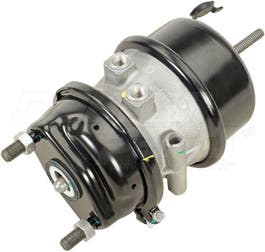 Air Disc - Chamber 1824 Combo Web Left Hand 925-347-007-0 9253470060 925 347 006 0 9253470070 925 347 007 0