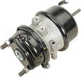 Air Disc - Chamber 1824 Combo Web Left Hand 925-347-007-0 9253470060 925 347 006 0 9253470070 925 347 007 0