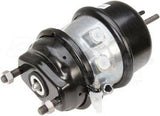 Air Disc - Chamber 1824 Combo Web Right Hand 925-347-008-0 9253470060 925 347 006 0 9253470080 925 347 008 0