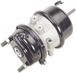 Air Disc - Chamber 2024 Combo Web Left Hand 925-380-021-0 9253800200 925 380 020 0 9253800210 925 380 021 0