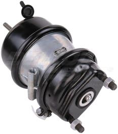 Air Disc - Chamber 2024 Combo Web Right Hand 925-380-022-0 9253800200 925 380 020 0 9253800220 925 380 022 0