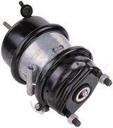 Air Disc - Chamber 2024 Combo Web Right Hand 925-380-022-0 9253800200 925 380 020 0 9253800220 925 380 022 0