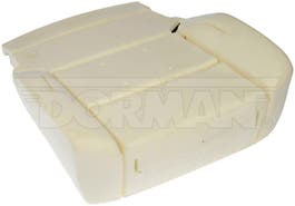 Seat Bottom Cushion 926-862 002027262 22943727