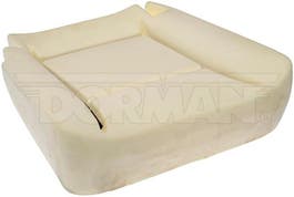 Seat Bottom Cushion 926-895 002027262 5180021AA
